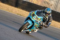 enduro-digital-images;event-digital-images;eventdigitalimages;no-limits-trackdays;peter-wileman-photography;racing-digital-images;snetterton;snetterton-no-limits-trackday;snetterton-photographs;snetterton-trackday-photographs;trackday-digital-images;trackday-photos
